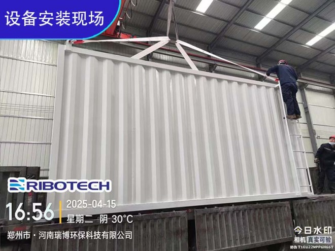 ��ˮ����_�w�S_����|_����ϴ_�^�V���S�ҬF���D