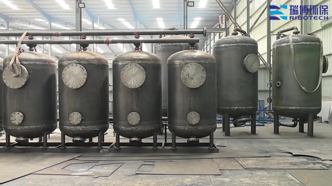 ��ˮ����_�w�S_����|_�\���^�V��_�^�V���S�ҬF���D