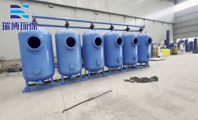 ���ܷ��_ϴ�^�V��