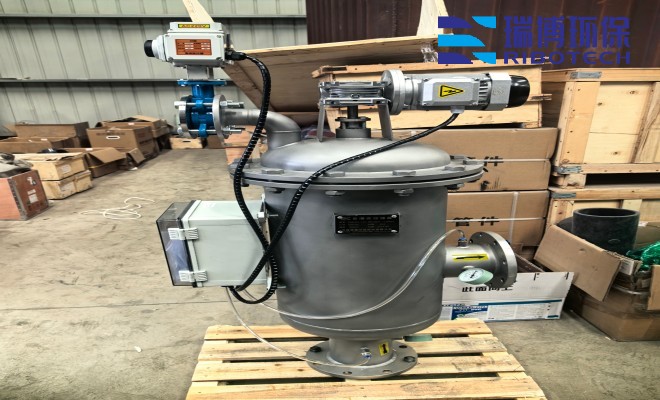 ���Iѭ�hˮ_�^�V�O��_����ϴ_����|�^�V���S�ҬF���D