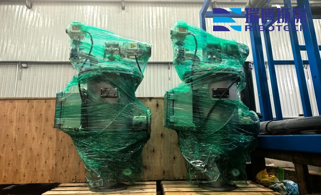 ���Iѭ�hˮ_�^�V�O��_����ϴ_����|�^�V���S�ҬF���D