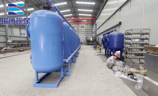 ���V����ȫ�Ԅ���ϴ�^�V��_���Iѭ�hˮ_�^�V�O��_����ϴ_����|�^�V���S��