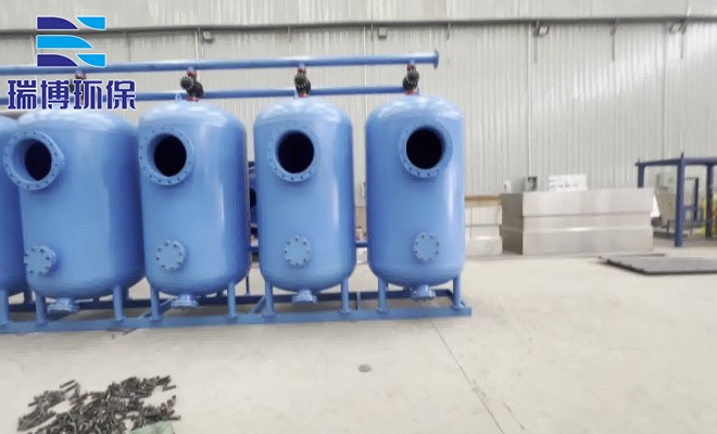 ���V����ȫ�Ԅ���ϴ�^�V��