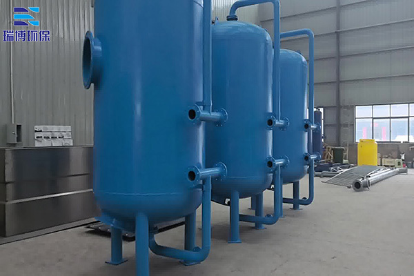 ��ˮ����_�w�S_����|_����ϴ_�^�V���S�ҬF���D