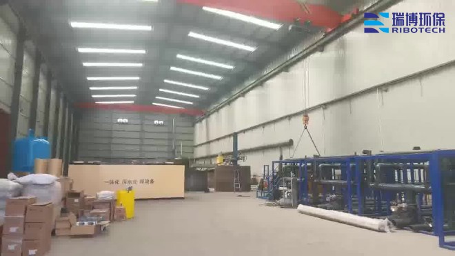 ��ˮ����_�w�S_����|_����ϴ_�^�V���S�ҬF���D