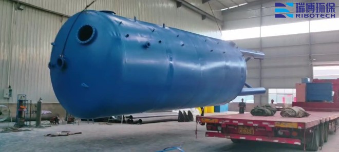 ��ˮ����_�w�S_����|_����ϴ_�^�V���S�ҬF���D