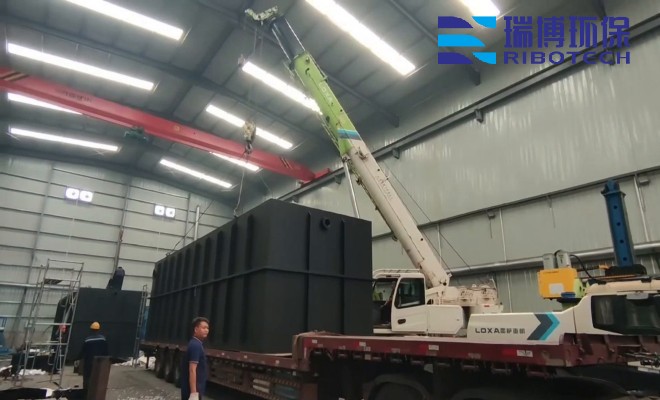 ��ˮ����_�w�S_����|(zh��)_����ϴ_�^�V���S�ҬF(xi��n)���D