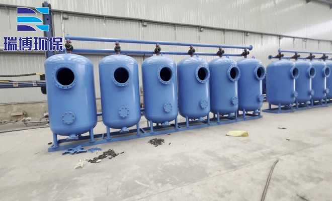 ʲô������ϴ�^�V��_���Iѭ�hˮ_�^�V�O��_����ϴ_����|�^�V���S��