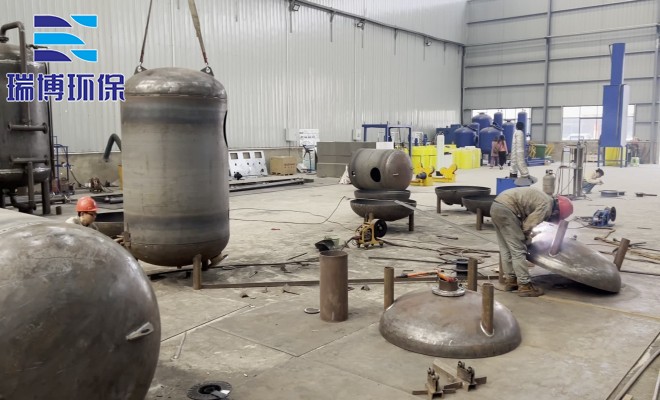 ʲô������ϴ�^�V��_���Iѭ�hˮ_�^�V�O��_����ϴ_����|�^�V���S�ҹ���ԭ��D