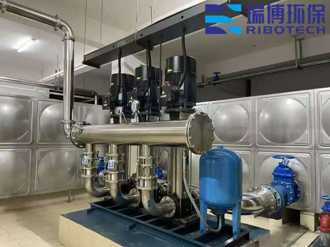 ��ˮ����_�w�S_����|_����ϴ_�^�V���S�Ҽӹ��F���D