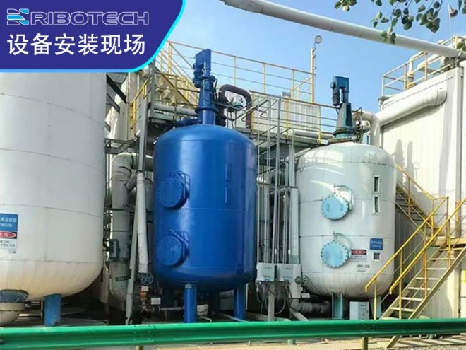 ��ˮ����_�w�S_����|_����ϴ_�^�V���S�Ҽӹ��F���D