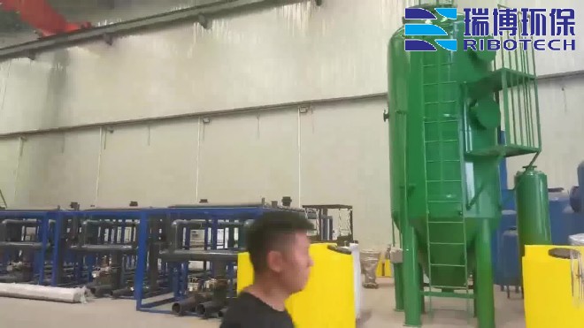 ����|_����ϴ_ѭ�hˮ�^�V�O��S�ҬF���D