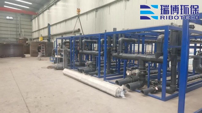 ���I(y��)ѭ�h(hu��n)ˮ_�^(gu��)�V�O(sh��)��_����ϴ_����|(zh��)�^(gu��)�V���S�ҬF(xi��n)��(ch��ng)�D