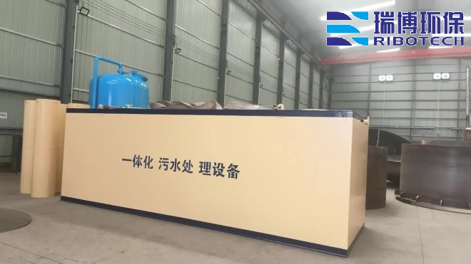 ���I(y��)ѭ�h(hu��n)ˮ_�^(gu��)�V�O(sh��)��_����ϴ_����|(zh��)�^(gu��)�V���S�Ҽӹ��F(xi��n)��(ch��ng)�D