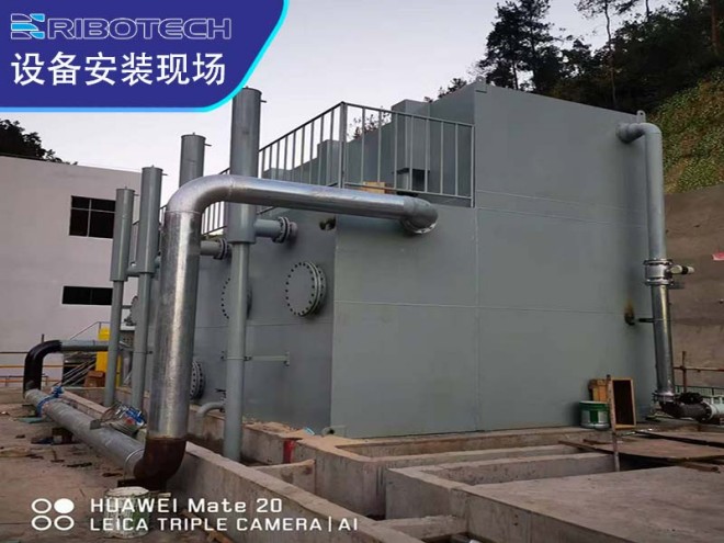 ���I(y��)ѭ�h(hu��n)ˮ_�^(gu��)�V�O(sh��)��_����ϴ_����|(zh��)�^(gu��)�V���S�ҹ��̰����D