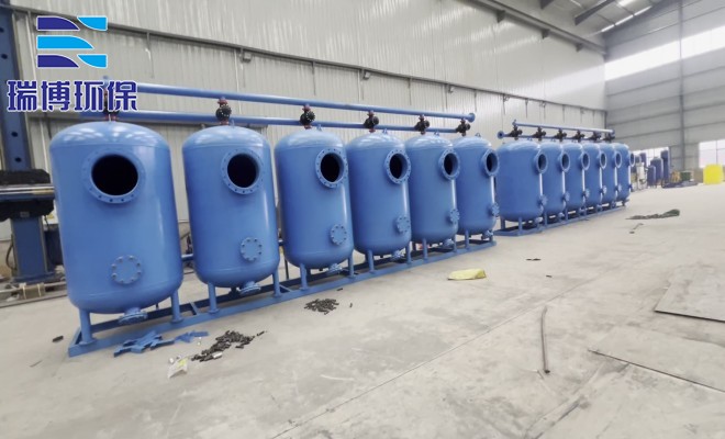 ُ�Iȫ�Ԅӷ��_ϴ�^�V���Č���ָ��_���Iѭ�hˮ_�^�V�O��_����ϴ_����|�^�V���S�ҹ���ԭ��D