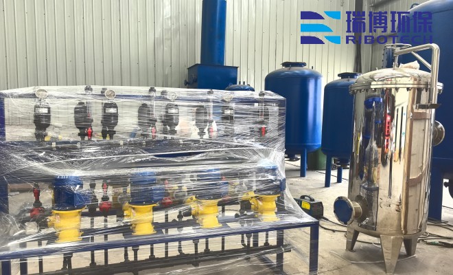 ���I(y��)ѭ�h(hu��n)ˮ_�^�V�O(sh��)��_����ϴ_����|(zh��)�^�V���S�҈D