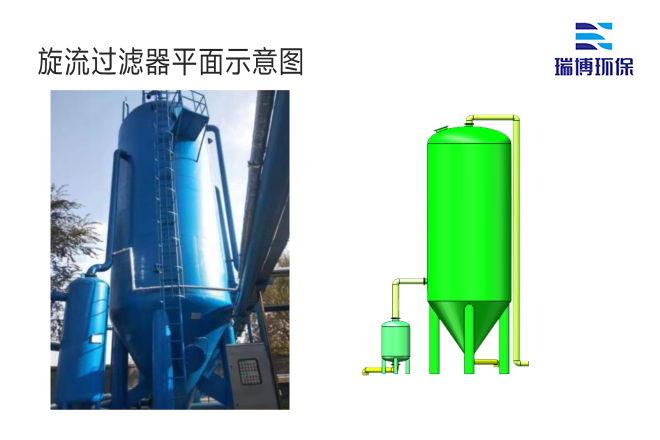 ��ˮ����_�w�S_����|_����ϴ_�^�V���S��ƽ��D