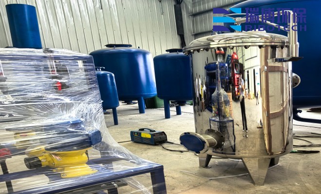 ���Iѭ�hˮ_�^�V�O��_����ϴ_����|�^�V���S�ҬF���D