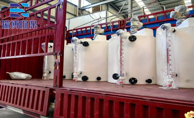 ����ϴ�^�V���Ĺ���ԭ����ʲô_���Iѭ�hˮ_�^�V�O��_����ϴ_����|�^�V���S�ҹ���