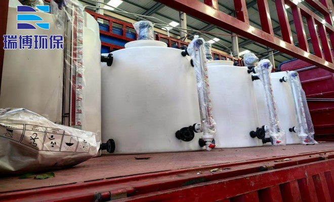 ����ϴ�^�V���Ĺ���ԭ����ʲô