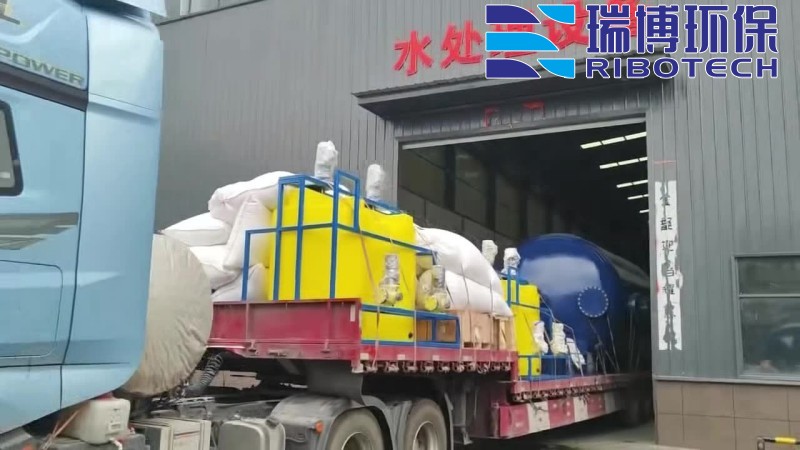 ��ˮ����_�w�S_����|_����ϴ_�^�V���S�Ҷ��ƈD