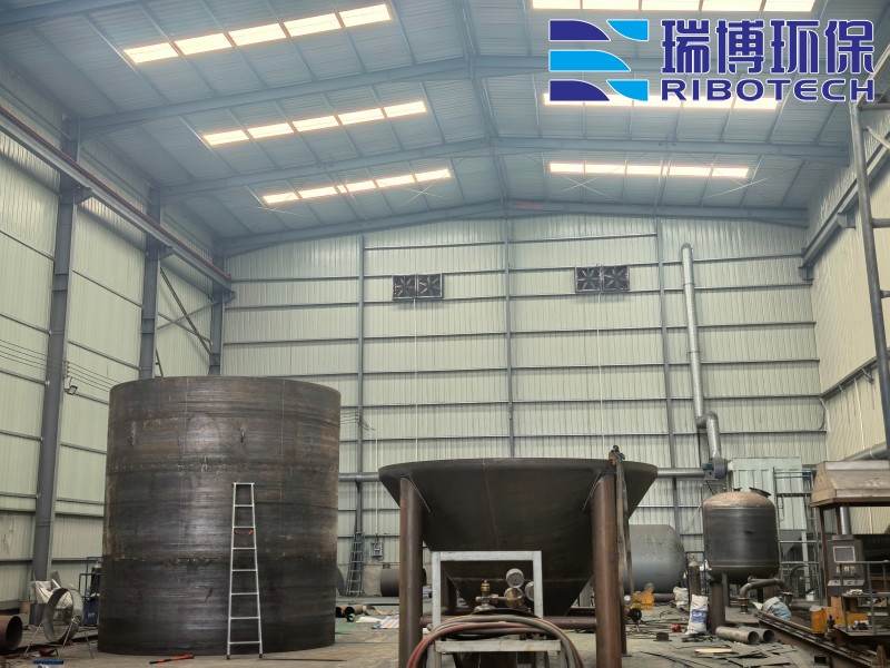 ���Iѭ�hˮ_�^�V�O��_����ϴ_����|�^�V���S�ҬF���D