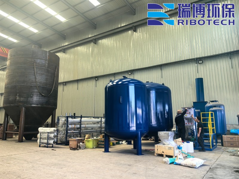 ��ˮ����_�w�S_����|_����ϴ_�^�V���S�Ҽӹ����̈D