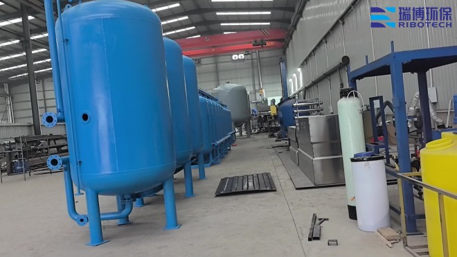 ���I(y��)����ˮ_����ϴ_����|(zh��)_�w�S�^�V���S�ҬF(xi��n)���D