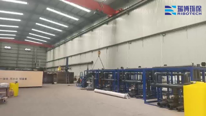 ���Iѭ�hˮ_�^�V�O��_����ϴ_����|�^�V���S�Ҽӹ��F���D