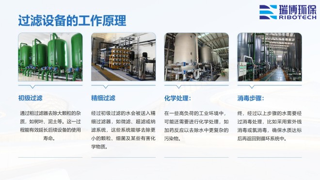 ���I����ˮ_����ϴ_����|_�w�S�^�V���S�ҹ���ԭ��D