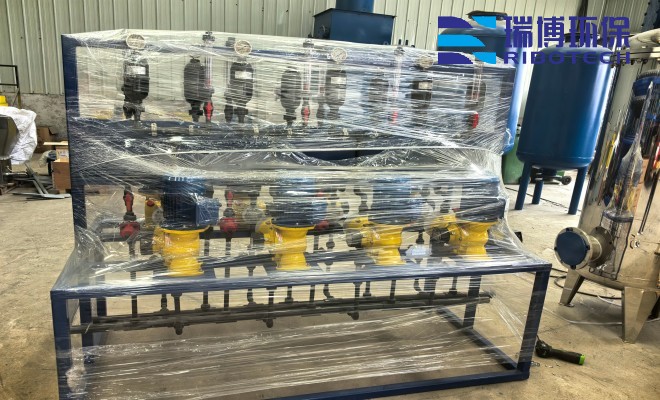 ����|(zh��)_����ϴ_ѭ�h(hu��n)ˮ�^(gu��)�V�O(sh��)��S�ҬF(xi��n)��(ch��ng)�D