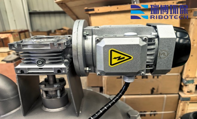 ����|(zh��)_����ϴ_ѭ�h(hu��n)ˮ�^(gu��)�V�O(sh��)�会(x��)��(ji��)�D