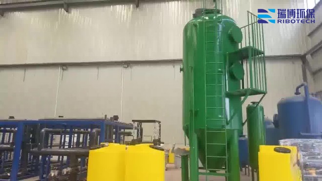 ���Iѭ�hˮ_�^�V�O��_����ϴ_����|�^�V���S�ҬF���D