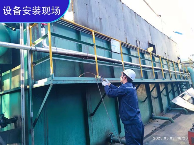 ���Iѭ�hˮ_�^�V�O��_����ϴ_����|�^�V���S�Ҽӹ��F���D