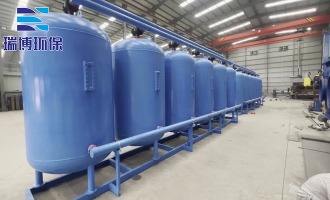 ʲô��ȫ�Ԅӷ��_ϴ�^�V��_���Iѭ�hˮ_�^�V�O��_����ϴ_����|�^�V���S�ҹ���