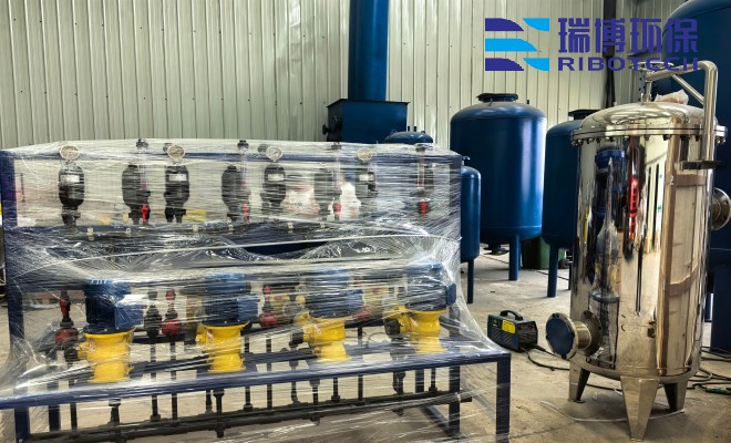 ���Iѭ�hˮ_�^�V�O��_����ϴ_����|�^�V���S�ҬF���D