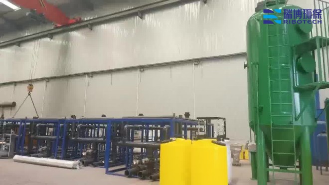 ���I����ˮ_����ϴ_����|_�w�S�^�V���S�ҬF���D