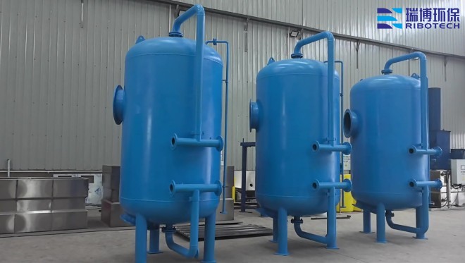 ��ˮ����_�w�S_����|_����ϴ_�^�V���S�Ҽӹ��F���D