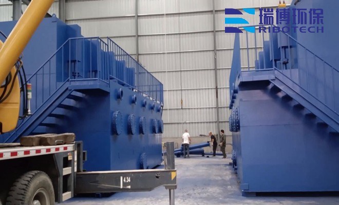 ���I(y��)ѭ�h(hu��n)ˮ_�^�V�O(sh��)��_����ϴ_����|(zh��)�^�V���S�ҬF(xi��n)��(ch��ng)�D