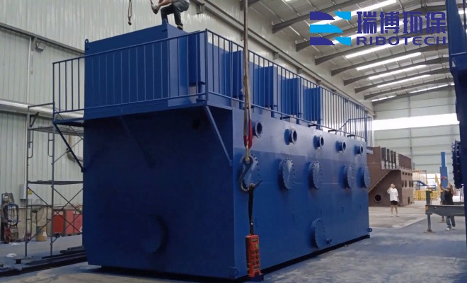 ���I(y��)ѭ�h(hu��n)ˮ_�^�V�O(sh��)��_����ϴ_����|(zh��)�^�V���S�ҬF(xi��n)��(ch��ng)�D