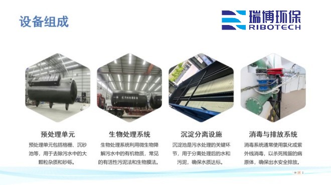 ���I(y��)ѭ�h(hu��n)ˮ_�^�V�O(sh��)��_����ϴ_����|(zh��)�^�V���S���O(sh��)��Ҏ(gu��)��D