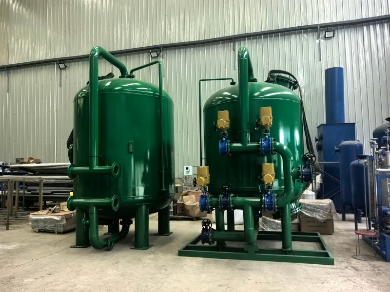 ˮ̎���^�V�O��S�ҬF��