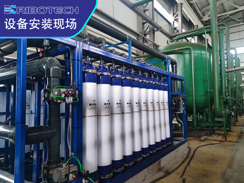 ���Vϵ�y�O����������F��