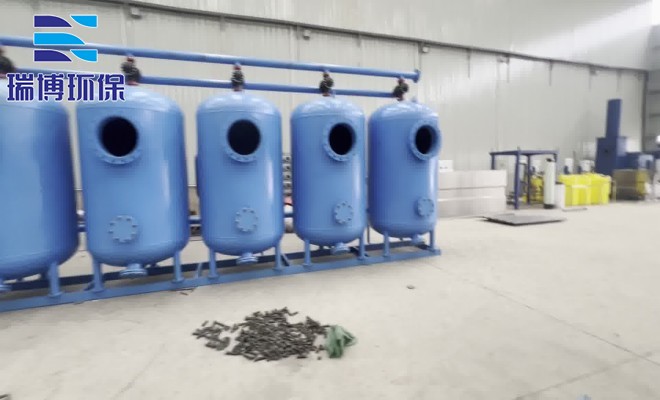 ȫ�Ԅӷ��_ϴ�^�V���S�o�����Ҫ�c