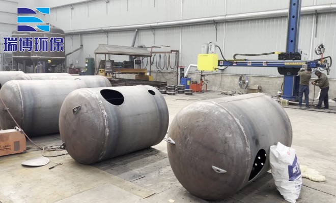 ��������ϴ�^�V���ľS�o�ɱ��߆�_���Iѭ�hˮ_�^�V�O��_����ϴ_����|�^�V���S�ҹ���ԭ��D