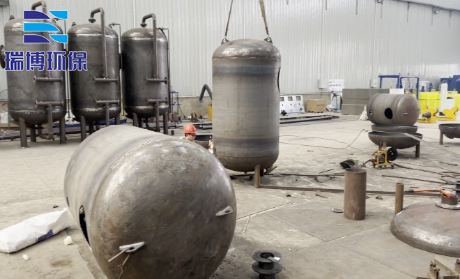 ��������ϴ�^�V���ľS�o�ɱ��߆�_���Iѭ�hˮ_�^�V�O��_����ϴ_����|�^�V���S��