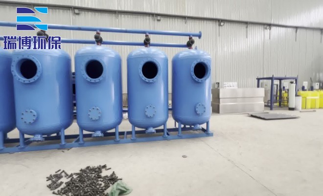 ��������ϴ�^�V���ľS�o�ɱ��߆�