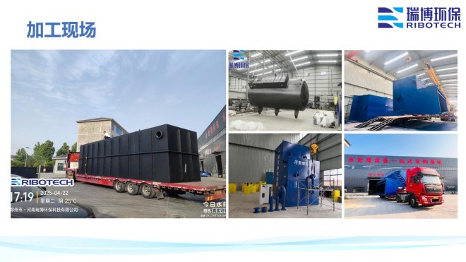 ���Iѭ�hˮ_�^�V�O��_����ϴ_����|�^�V���S�Ҽӹ��F���D