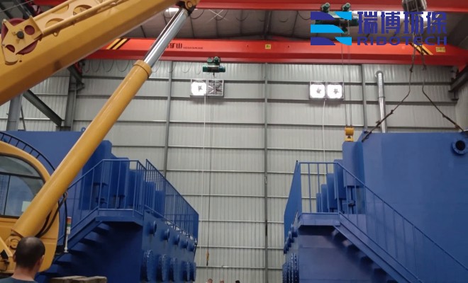 ���Iѭ�hˮ_�^�V�O��_����ϴ_����|�^�V���S�ҬF���D